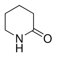 2-氮己环酮 98%