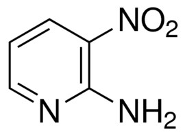 2-氨基-3-硝基吡啶 99%