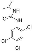 1-ISOPROPYL-3-(2,4,5-TRICHLOROPHENYL)UREA AldrichCPR