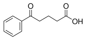 5-Oxo-5-phenylvaleric acid 96%