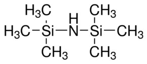 六甲基二硅氮烷 for GC derivatization, LiChropur&#8482;, &#8805;99.0% (GC)