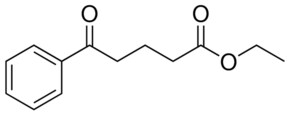 ETHYL 5-OXO-5-PHENYLVALERATE AldrichCPR