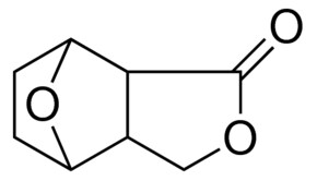 4,10-DIOXA-TRICYCLO(5.2.1.0(2,6))DECAN-3-ONE AldrichCPR