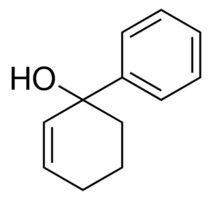 1-PHENYL-2-CYCLOHEXEN-1-OL AldrichCPR