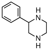 2-苯基哌嗪 96%