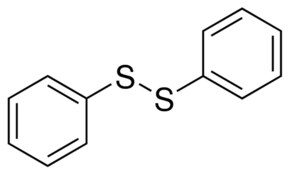 Phenyl disulfide 99%