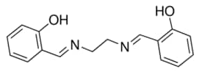 Ethylenediamine redistillation, = 99.5 107-15-3