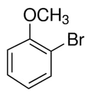 2-Bromoanisole 97%