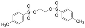 Ethylene di(p-toluenesulfonate) 97%