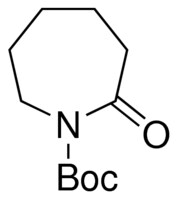 N-Boc-&#949;-己内酰胺 97%