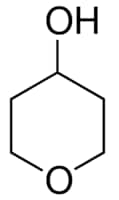 Tetrahydro-4-pyranol 98%
