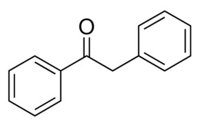 2-Phenylacetophenone 97%