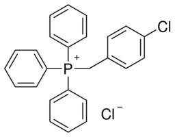 (4-氯苄基)三苯基氯化磷 98%