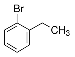 1-溴-2-乙苯 99%