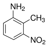 2-Methyl-3-nitroaniline 97%