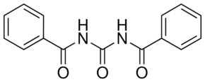 N,N'-dibenzoylurea AldrichCPR
