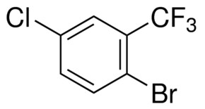 2-溴-5-氯三氟甲苯 97%