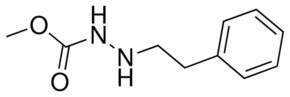 methyl 2-(2-phenylethyl)hydrazinecarboxylate AldrichCPR