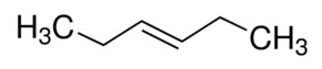 trans-3-Hexene &#8805;99%