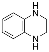 1,2,3,4-Tetrahydroquinoxaline 95%
