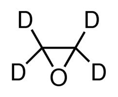 氧化乙烯-d4 &#8805;98 atom % D, &#8805;99% (CP), contains hydroquinone as stabilizer