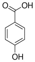 对羟基苯甲酸 Vetec&#8482;, reagent grade, 99%