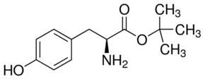 L-Tyrosine tert-butyl ester &#8805;99.0% (NT)