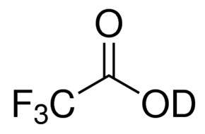 三氟乙酸-d 99.5 atom % D