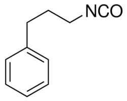 3-苯丙基异氰酸酯 97%