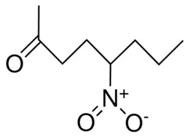 5-NITRO-2-OCTANONE AldrichCPR