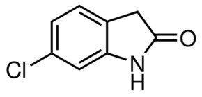 6-Chloro-2-oxindole 97%