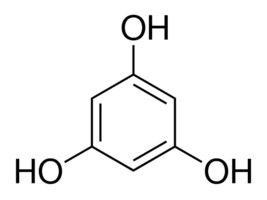 Phloroglucinol &#8805;99.0% (HPLC)