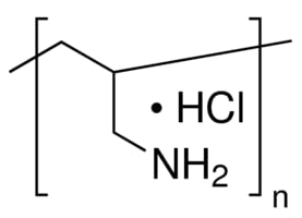 Poly(allylamine hydrochloride) average Mw 50,000