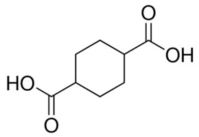 1,4-Cyclohexanedicarboxylic acid 99%