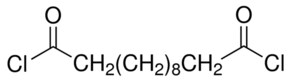 癸基二酰二氯 98%