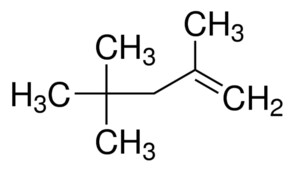 2,4,4-Trimethyl-1-pentene 99%