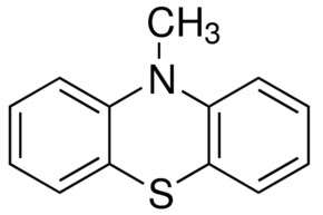 10-Methylphenothiazine 98%