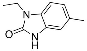 1-ethyl-5-methyl-1,3-dihydro-2H-benzimidazol-2-one AldrichCPR