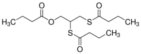 2,3-Dimercapto-1-propanol tributyrate 97%