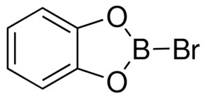 B-溴-1,2-苯二酚硼烷 97%