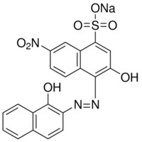 Eriochrome&#174; Black T ACS reagent (indicator grade)