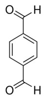 Terephthalaldehyde ReagentPlus&#174;, 99%