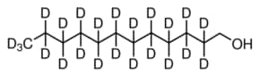 1-十二烷醇-d25 98 atom % D