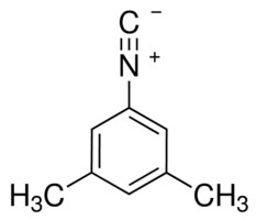 1-Isocyano-3,5-dimethylbenzene AldrichCPR