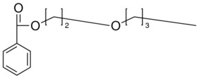 2-butoxyethyl benzoate AldrichCPR