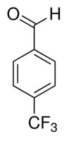 4-(Trifluoromethyl)benzaldehyde 98%