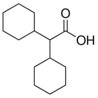 Dicyclohexylacetic acid 99%