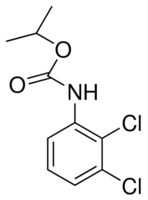 ISOPROPYL N-(2,3-DICHLOROPHENYL)CARBAMATE AldrichCPR