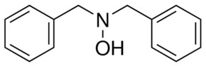 N,N-二苄基羟胺 98%