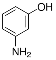 3-Aminophenol 98%